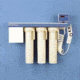 Barnstead E-pure Water Purification Systems, Barnstead D5023