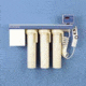 Barnstead E-pure Water Purification Systems, Barnstead D5029 Cartridge Kits