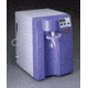 Barnstead Easypure Ii UV100/240V 46/63HZ D7401