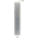 Barnstead EASYpure II Water Purification Systems, Barnstead D50231 Accessories For All Systems Pretreatment Distilled Or Ro Feed Cartridge