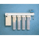 Barnstead Econopure Rgnt Sys 4MOD 240VLT D4642-33