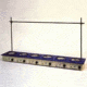 Barnstead Extraction APPARCSA3UNIT 100ML EME30100CEBX