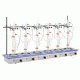 Barnstead Extrc UNIT,STIR Soxhlet 1000ML EMEA61000CEX
