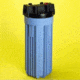 Barnstead Filter Holder Economy 15840