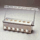 Barnstead Fume Tube For MM2313 AT4001