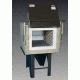 Barnstead Furnace Heat Treating 240V F31750
