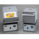 Barnstead Furnace Mfl 4RMP 4DWL Prg 240V F47920-80