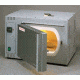 Barnstead Furnace Muf Lg Chmb Ssp 240V F62730
