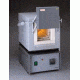 Barnstead Furnace Muffle 1200C Ssp 240V FD1530M