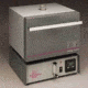 Barnstead Furnace Muffle F30428C6080