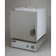 Barnstead Furnace Mufl Prog 2/2 240V F30420C-80