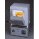 Barnstead Furnace Type 1400 50/60HZ 240V FB1410M