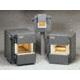 Barnstead Furnace Type 1600 2000F 240V FA1630