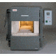 Barnstead Furnace Type 1700 2000F 240V FA1730