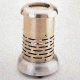Barnstead Heating Element 115VOLT REBA6101X1
