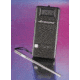 Barnstead High Prec Digital -20/130C 139000-44RS