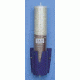 Barnstead Hose Nipple Cartridges, Barnstead D8901