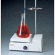 Barnstead Hot Plate Nuova 7 50HZ 240V HP18320Q