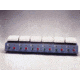 Barnstead HOTPLATE/STIRRER 4X4 Ceramic 524CQ