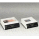 Barnstead Htr Led Multibl 4BLOK 120V Csa 2003Q