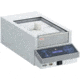 Barnstead HTR/OGITR RS600C 110V W/RS232 PS80059