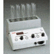 Barnstead Liquid Cooled Reflux Unit Ea PS80024