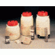 Barnstead Locator Jr Cryobio Stor Vessel CY50925