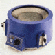 Barnstead Mantle Heating 115V 3000ML EM3000/CEX1