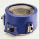 Barnstead Mantle Heating 115VOLT 5000ML EM5000/CE