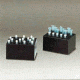 Barnstead Modle BLOK/MLTIBLKHEAT.2ML 2059Q