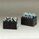 Barnstead Module Blok - 30 Tubes 6MM 2070