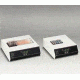 Barnstead MULTI-BLOK Heater 4 Bloks 120V 2054Q