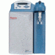 Barnstead Nanopure Diamond Uv Toc D11951