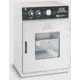 Barnstead Oven Vacuum 1.5CU Ft 120V 3628A