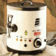 Barnstead Paraffin Wax Dispenser 120VOLT MH8523BX1