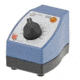 Techne Percentage Controller 240V MC242