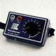 Barnstead Power Regulator 115V MC228X1