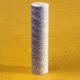 Barnstead Prefilter Cartridge 10 Micron 18011