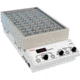 Barnstead Reacto Stat HEATERRS2400 115V PS80054