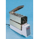 Barnstead Reacto Stn Htr RS1000 25MM115V PS80033A