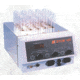 Barnstead Rectosttn RS2550 25MM 115V PS80039A