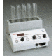 Barnstead Rectstn Heat RS900 24MM 230VLT PS80067