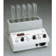 Barnstead Rectstn Heat RS900 25MM 230VLT PS80067A