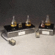 Barnstead Remote Control Hot Plates, Type RC2200, Barnstead/Thermolyne RC2235Q