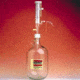 Barnstead Repipet Univ 1 Ml 3001AU