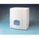 Barnstead ROpure Infinity Premier Reverse Osmosis Systems, Barnstead International D9004 Accessories