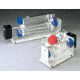 Barnstead Rostisserie Labquake 220-240V M90610-33