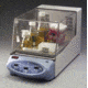 Barnstead Shaker Analog W/ Cc 120V SHKA4450CC