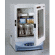 Barnstead Shaker Incubated 240V SHKE6000-1CE