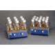 Barnstead Shaker Open Air Low Cost 2346-1CEQ